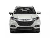 Thumbnail of 2022 Aegean Blue Metallic Honda HR-V