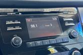 Thumbnail of 2014 Moonlight White Nissan Rogue