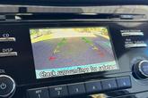 Thumbnail of 2014 Moonlight White Nissan Rogue
