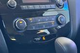 Thumbnail of 2014 Moonlight White Nissan Rogue