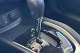 Thumbnail of 2014 Moonlight White Nissan Rogue