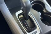 Thumbnail of 2019 Lunar Silver Metallic Honda Pilot