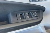 Thumbnail of 2019 Lunar Silver Metallic Honda Pilot
