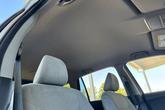Thumbnail of 2019 Lunar Silver Metallic Honda Pilot