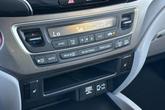 Thumbnail of 2019 Lunar Silver Metallic Honda Pilot