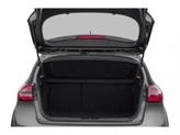 Thumbnail of 2018 Garnet Red Kia Forte