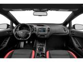 Thumbnail of 2018 Garnet Red Kia Forte