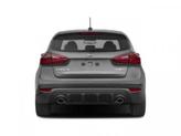 Thumbnail of 2018 Garnet Red Kia Forte