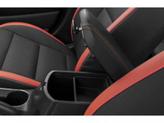 Thumbnail of 2018 Garnet Red Kia Forte