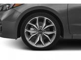 Thumbnail of 2018 Garnet Red Kia Forte