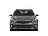 Thumbnail of 2018 Garnet Red Kia Forte