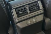 Thumbnail of 2025 Solar Silver Metallic Honda Accord