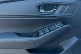 Thumbnail of 2025 Platinum White Pearl Honda Accord Hybrid