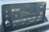 Thumbnail of 2026 Platinum White Pearl Honda CR-V Hybrid
