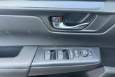 Thumbnail of 2026 Platinum White Pearl Honda CR-V Hybrid