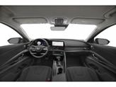 Thumbnail of 2024 Amazon Gray Hyundai ELANTRA