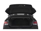 Thumbnail of 2024 Amazon Gray Hyundai ELANTRA