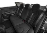 Thumbnail of 2024 Amazon Gray Hyundai ELANTRA