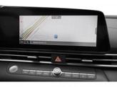 Thumbnail of 2024 Amazon Gray Hyundai ELANTRA