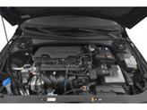 Thumbnail of 2024 Amazon Gray Hyundai ELANTRA