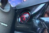 Thumbnail of 2023 Urban Gray Pearl Honda Accord Hybrid