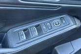 Thumbnail of 2023 Urban Gray Pearl Honda Accord Hybrid