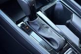 Thumbnail of 2023 Urban Gray Pearl Honda Accord Hybrid