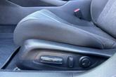 Thumbnail of 2023 Urban Gray Pearl Honda Accord Hybrid