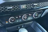 Thumbnail of 2023 Urban Gray Pearl Honda Accord Hybrid