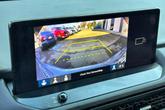Thumbnail of 2023 Urban Gray Pearl Honda Accord Hybrid
