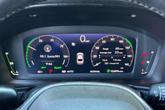 Thumbnail of 2023 Urban Gray Pearl Honda Accord Hybrid