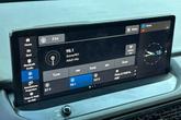 Thumbnail of 2023 Urban Gray Pearl Honda Accord Hybrid