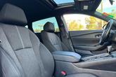 Thumbnail of 2023 Urban Gray Pearl Honda Accord Hybrid
