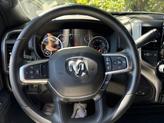 Thumbnail of 2025 Bright White Clearcoat RAM 2500