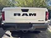 Thumbnail of 2025 Bright White Clearcoat RAM 2500