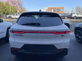 Thumbnail of 2025 Q BALL Dodge Hornet