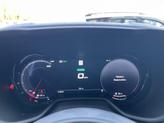 Thumbnail of 2025 Q BALL Dodge Hornet