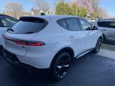Thumbnail of 2025 Q BALL Dodge Hornet