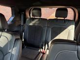 Thumbnail of 2025 Velvet Red Pearlcoat Jeep Grand Cherokee L