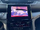 Thumbnail of 2025 Velvet Red Pearlcoat Jeep Grand Cherokee L