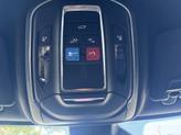 Thumbnail of 2025 Velvet Red Pearlcoat Jeep Grand Cherokee L