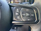Thumbnail of 2024 Anvil Clearcoat Jeep Wrangler 4xe