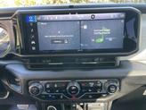 Thumbnail of 2024 Anvil Clearcoat Jeep Wrangler 4xe