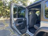 Thumbnail of 2024 Anvil Clearcoat Jeep Wrangler 4xe