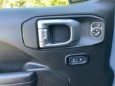 Thumbnail of 2024 Anvil Clearcoat Jeep Wrangler 4xe