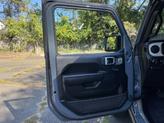 Thumbnail of 2024 Anvil Clearcoat Jeep Wrangler 4xe