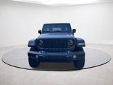 Thumbnail of 2024 Anvil Clearcoat Jeep Wrangler 4xe