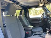 Thumbnail of 2024 Anvil Clearcoat Jeep Wrangler 4xe