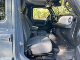 Thumbnail of 2024 Anvil Clearcoat Jeep Wrangler 4xe