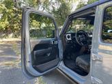 Thumbnail of 2024 Anvil Clearcoat Jeep Wrangler 4xe